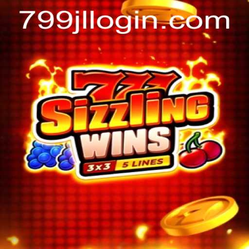 Discover 777sizzlingwins: A Casino Gaming Sensation