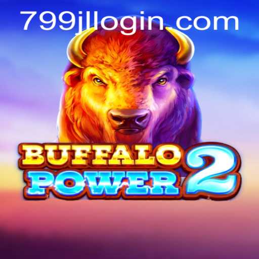 Exploring the Thrills of BuffaloPower2: A Guide for New Players