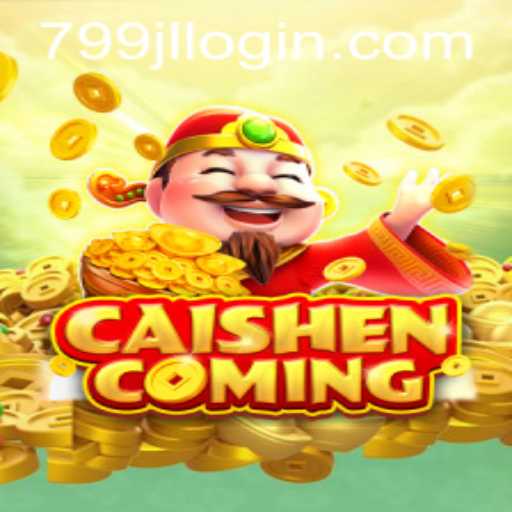 CAISHENCOMING: Embrace the Fortune in a New Interactive Gaming Experience