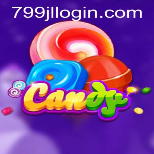 Discover the Sweet World of Candy: Rules and Riveting Gameplay