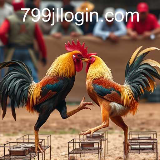 Understanding the Complex World of Cockfighting