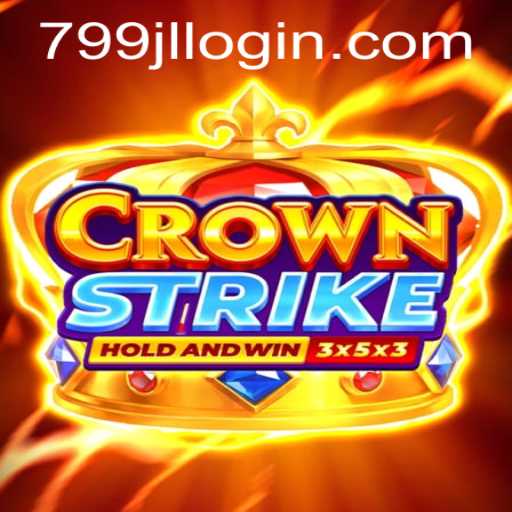 Unveiling CrownStrike: The Ultimate Gaming Experience