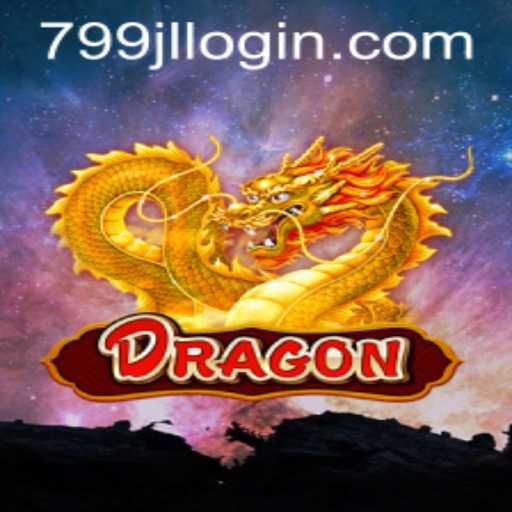 Dragon: Unleash the Mysteries with 799JL