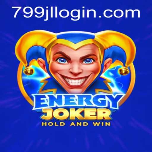 Exploring the Energetic World of EnergyJoker: The Game Revolutionizing Interactive Play