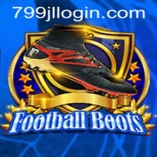 Explore the Thrilling New Game: FootballBoots