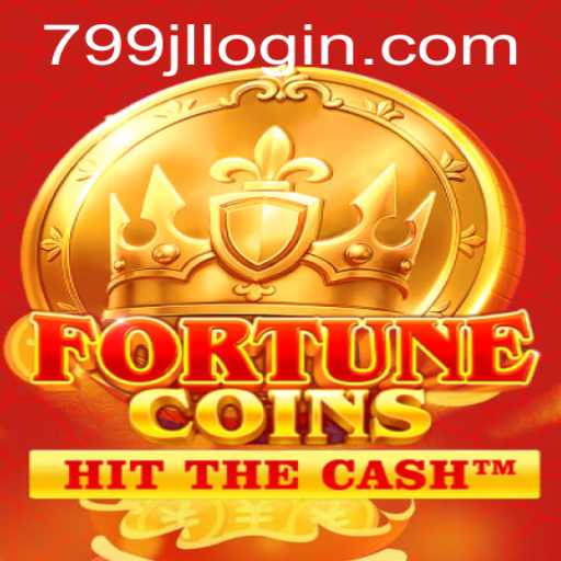 Exploring the World of FortuneCoins: An Engaging Adventure with 799JL