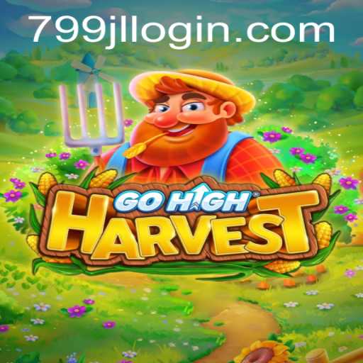 Dive into GoHighHarvest: The Game That Redefines Digital Farming and Exploration