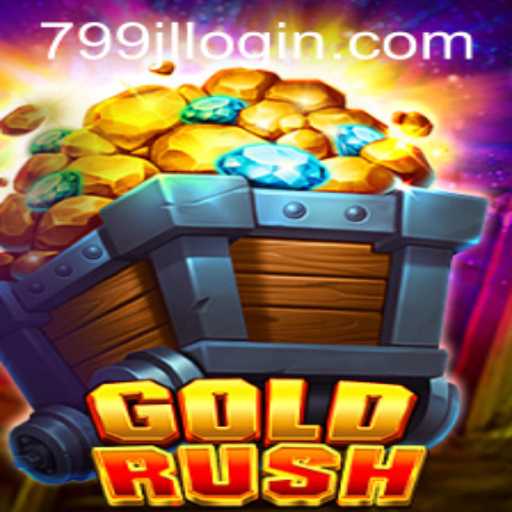 Exploring GoldRush and the Key to Success: 799JL