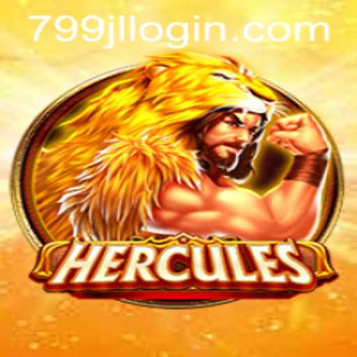 Exploring the Game of Hercules: An Epic Adventure
