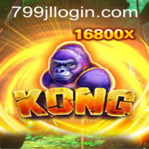 Introduction to the Game 'Kong' and its Implications in 2023