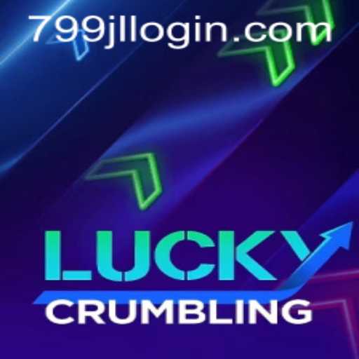 Exploring the Thrilling World of LuckyCrumbling: Unveiling the Game with the Keyword 799JL