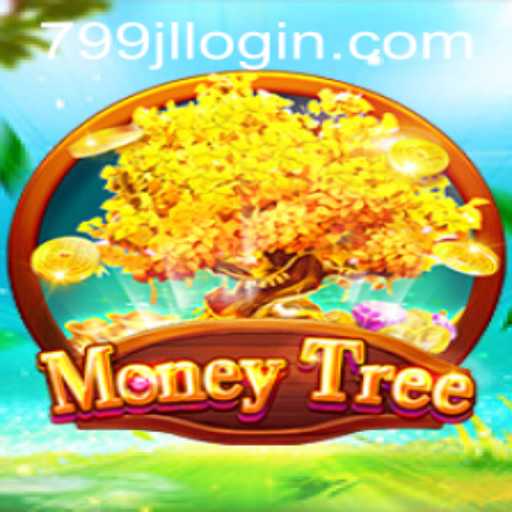 Exploring MoneyTree: The Game Revolutionizing Financial literacy
