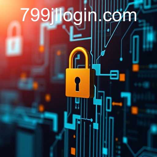 Comprehensive Guide to Privacy Policies