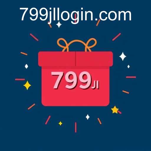 799JL