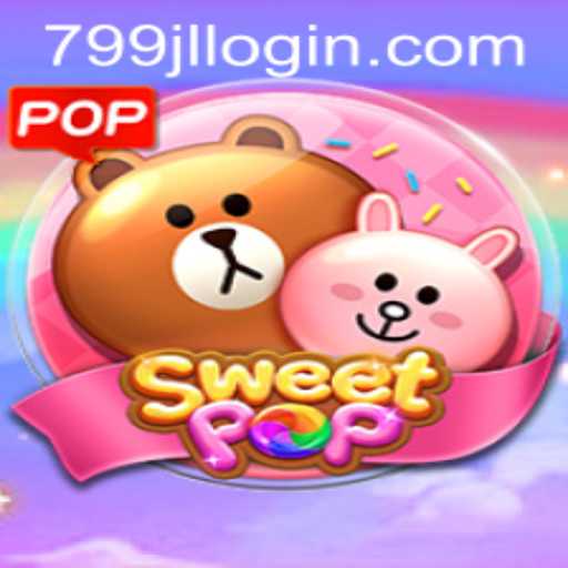 Discovering SweetPOP: A New Era in Interactive Gaming