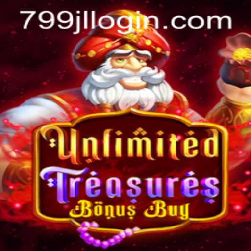 Discover the Thrills of UnlimitedTreasuresBonusBuy: A New Gaming Sensation