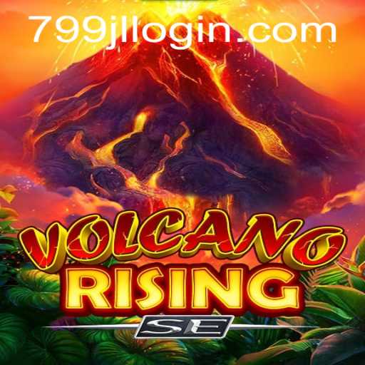 The Thrilling World of VolcanoRisingSE: A Comprehensive Guide