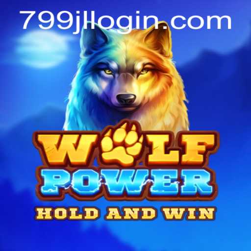 Discover the Thrills of WolfPower: A New Era in Gaming with Exciting Rules and Features